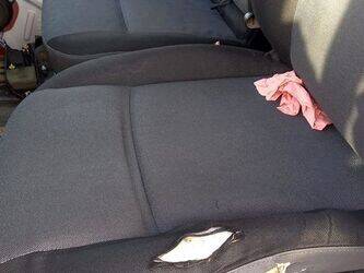 2014-renault-master-1395395-44345887