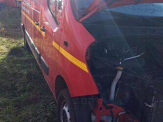 2014-renault-master-1395395-44345888