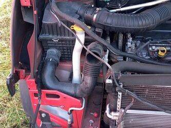 2014-renault-master-1395395-44345889