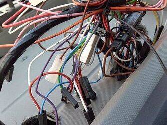 2014-renault-master-1395395-44345890