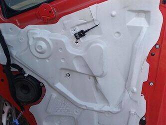 2014-renault-master-1395395-44345891