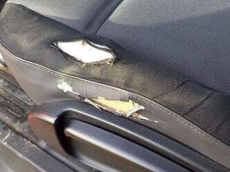 2014-renault-master-1395395-44345893