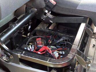 2014-renault-master-1395395-44345894