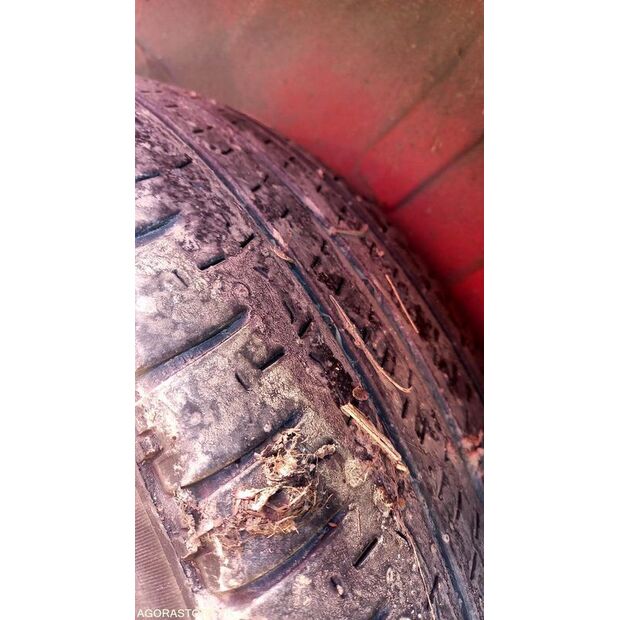 2014 رينو Master-44345896