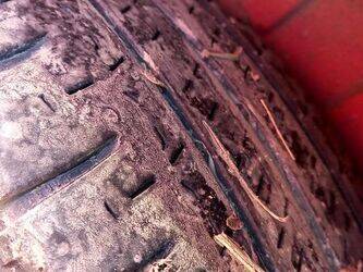 2014-renault-master-1395395-44345896