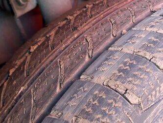 2014-renault-master-1395395-44345897