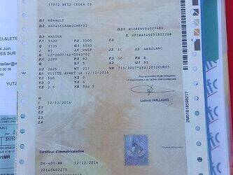 2014-renault-master-1395395-44345898