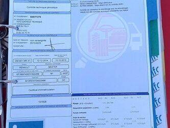 2014-renault-master-1395395-44345899