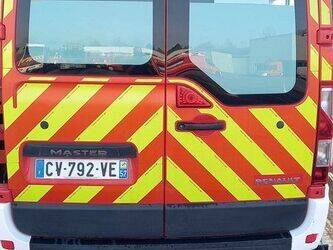 2013-renault-master-1395397-44345921