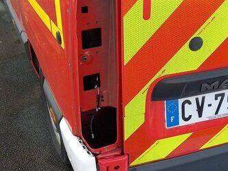 2013-renault-master-1395397-44345923