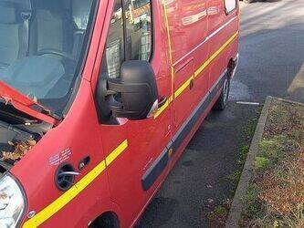 2013-renault-master-1395397-44345924