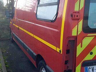 2013-renault-master-1395397-44345925