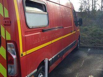 2013-renault-master-1395397-44345926