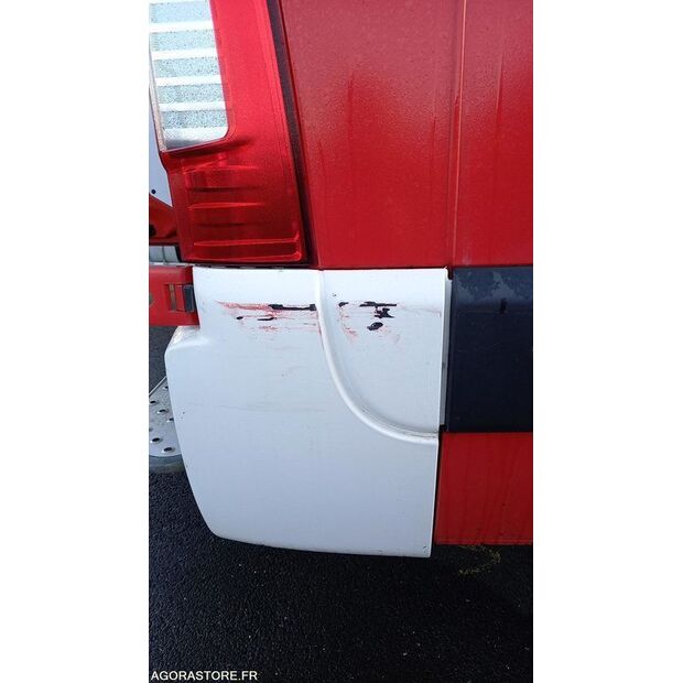 2013 رينو Master-44345928