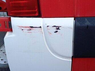 2013-renault-master-1395397-44345928