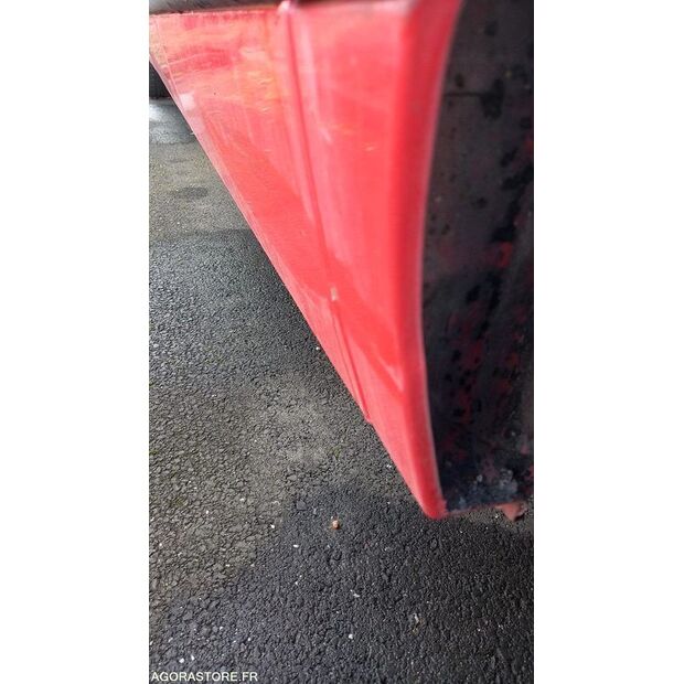 2013 رينو Master-44345929