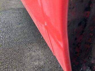 2013-renault-master-1395397-44345929