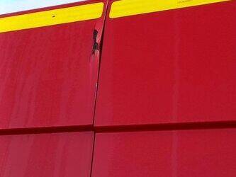 2013-renault-master-1395397-44345930