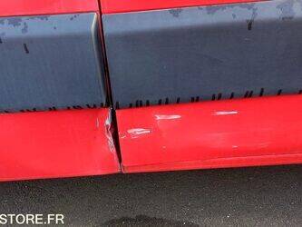 2013-renault-master-1395397-44345931