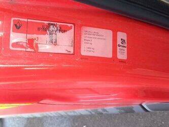 2013-renault-master-1395397-44345933