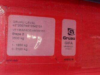 2013-renault-master-1395397-44345934