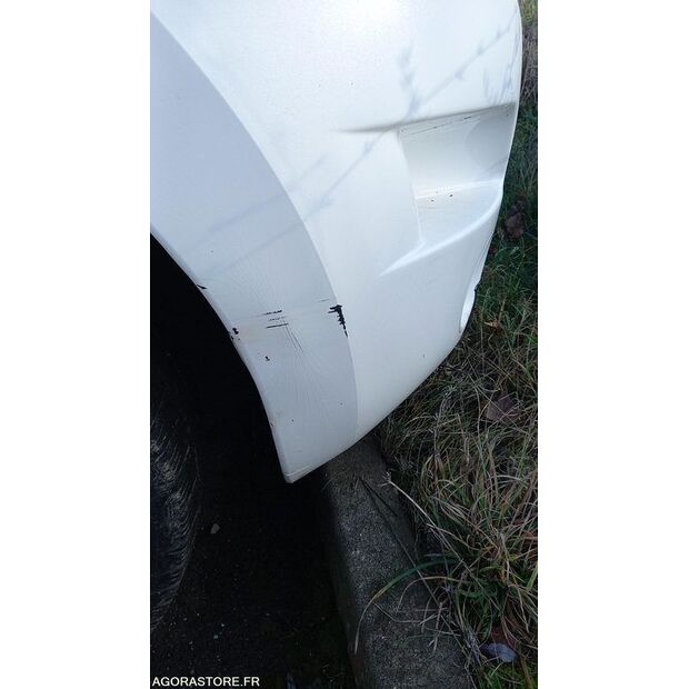 2013 رينو Master-44345935