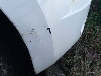 2013-renault-master-1395397-44345935