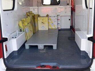 2013-renault-master-1395397-44345936