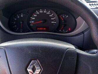 2013-renault-master-1395397-44345937