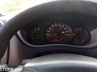 2013-renault-master-1395397-44345939