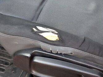 2013-renault-master-1395397-44345940