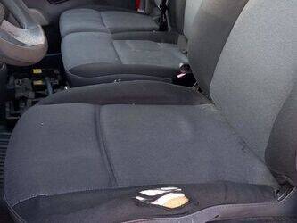 2013-renault-master-1395397-44345941