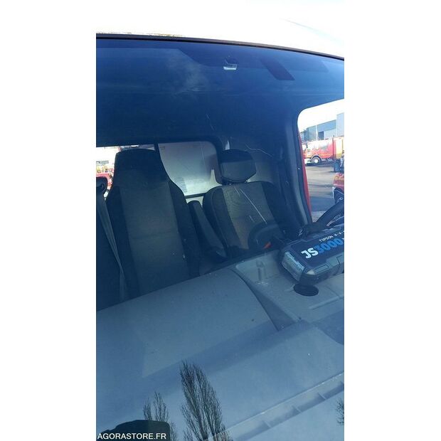 2013 رينو Master-44345945