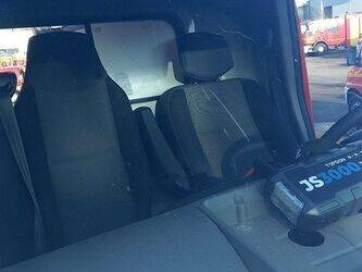 2013-renault-master-1395397-44345945