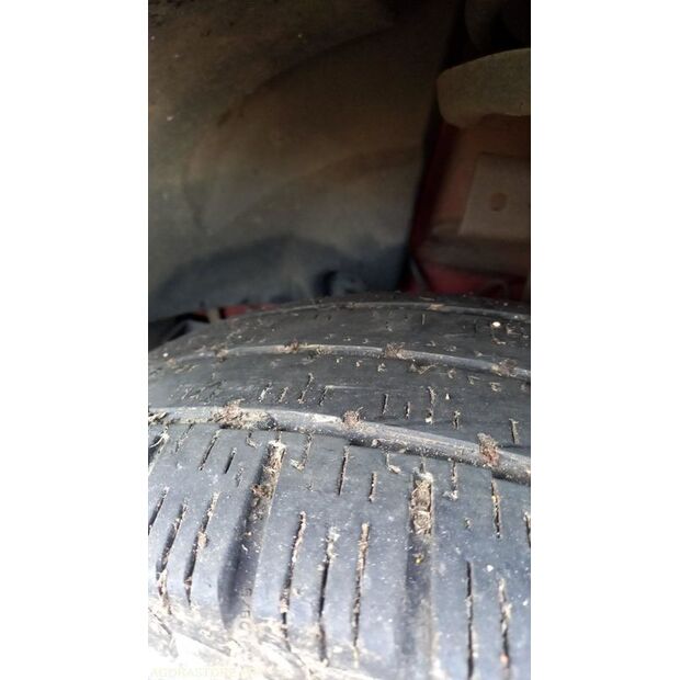 2013 رينو Master-44345946