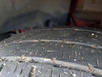 2013-renault-master-1395397-44345946