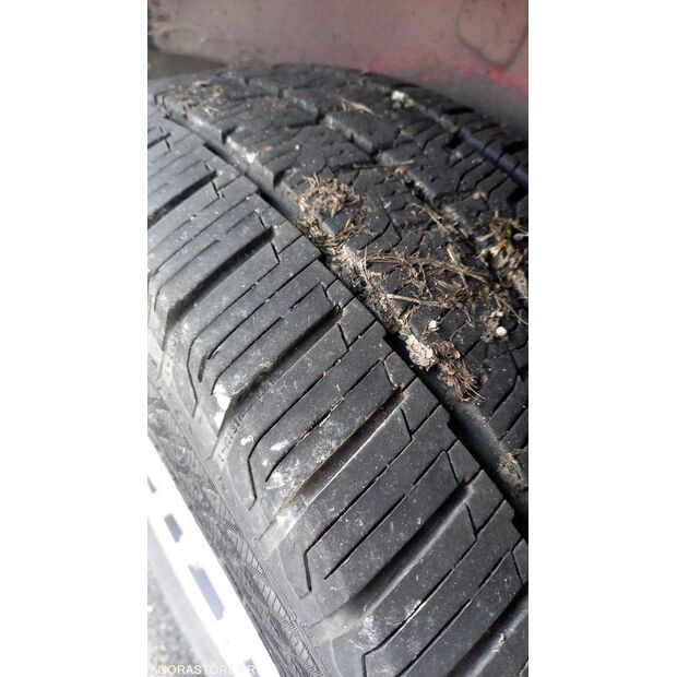 2013 رينو Master-44345947