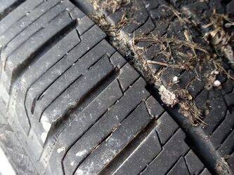 2013-renault-master-1395397-44345947