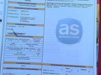 2013-renault-master-1395397-44345948