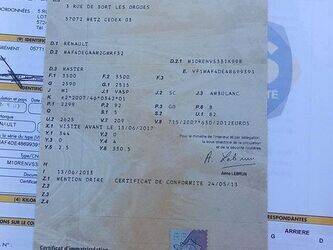 2013-renault-master-1395397-44345949