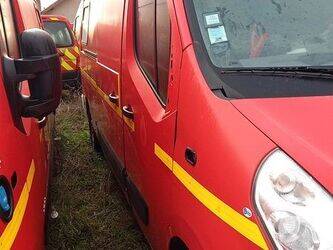 2013-renault-master-1395398-44345951