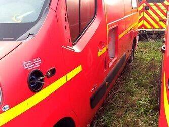 2013-renault-master-1395398-44345952