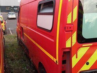 2013-renault-master-1395398-44345953