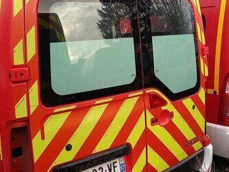 2013-renault-master-1395398-44345954