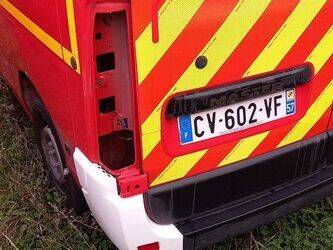 2013-renault-master-1395398-44345955