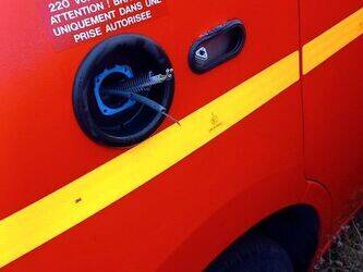 2013-renault-master-1395398-44345956