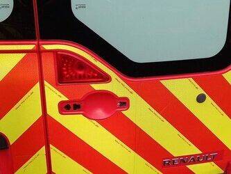 2013-renault-master-1395398-44345958