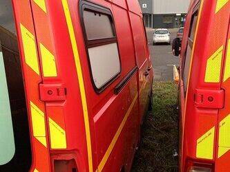 2013-renault-master-1395398-44345959