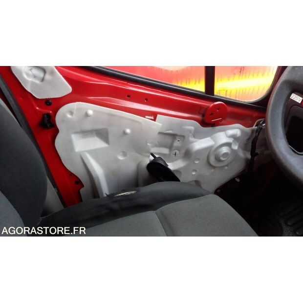 2013 Renault Master-44345960