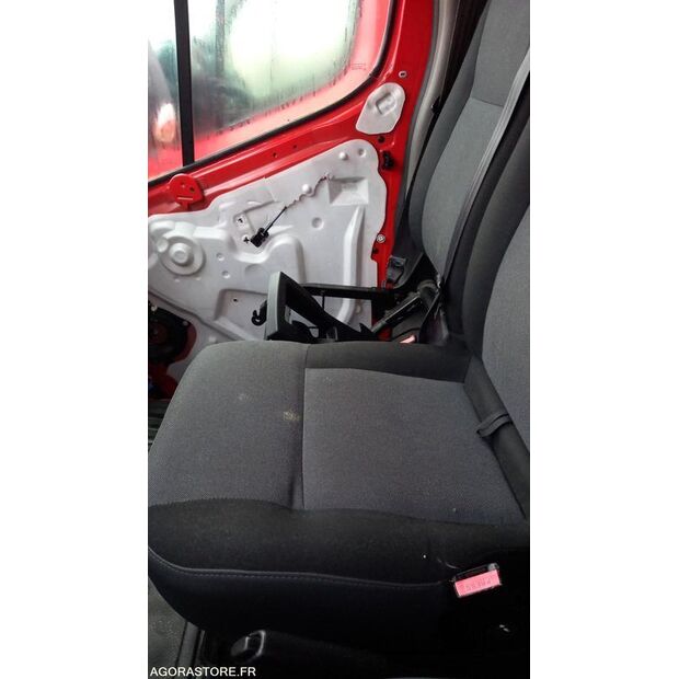 2013 Renault Master-44345961